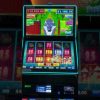 HUFF N’ MORE PUFF Big Win #akslotvideos #livecasino