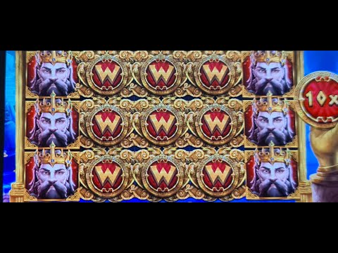 the Hand of MIDAS. 5 SCATER BONUS. BIG WIN. SENSATIONAL. MEGA WIN. 🌎 RECORD. MIDAS NEW SLOT