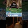 ADIN ROSS INSANE $100,000 WIN #adinross #slot #slots #casino #poker