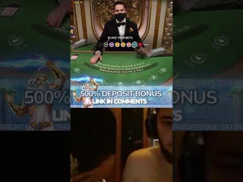 ADIN ROSS INSANE $100,000 WIN #adinross #slot #slots #casino #poker