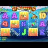 BİG BASS ~ FARMLARKEN HOLD SPİNNER MAX WİN !!! #bigbass #slot #bigwin #casino