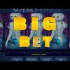 VAMPIRES CASINO SLOTS / BONUS HUNTER IN BIG BET 🔥 الرخ لا