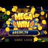 Mega win🤩₹695191|Teen Patti Master app|Explorer slot jackpot winning Tricks|explorer slot game