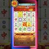 mahjong ways 1❗️free spin max bet bigwin 17,225,00 #shorts #mahjongways1 #slotgacorpgsofthariini