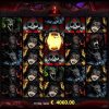 Blood & Shadow Slot Big Win $$$$$$$$$