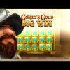 Gonzo’s Gold Big Win 🆕