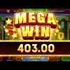 MEGA WIN NESSE SLOT PAGANDO BÔNUS NO CADASTRO SAQUE FREE. MUITO BOM