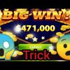 Fishing Jackpot |Super Bonus|Best Teen Pati Apps|Big Win