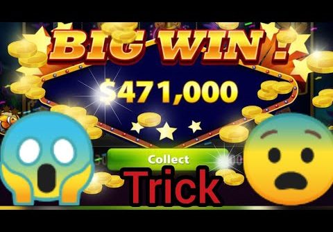 Fishing Jackpot |Super Bonus|Best Teen Pati Apps|Big Win