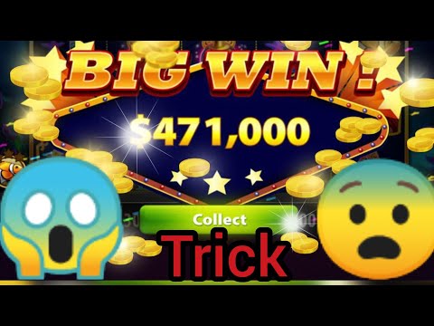 Fishing Jackpot |Super Bonus|Best Teen Pati Apps|Big Win