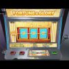 Slot machine big win !  $