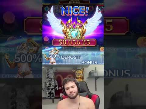 ADIN ROSS  BIG WIN ON STARLIGHT PRINCESS #adinross #slot #slots #casino #starlightprincess