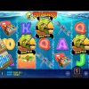 BİG BASS BONANZA | ALTIN BALIK NASIL OYNANIR ? #slot #slotoyunları #casino #bigwin #slotizle #maxwin