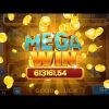 Mega win🤩₹44425|Teen Patti Master app|Explorer slot jackpot winning Tricks|explorer slot game