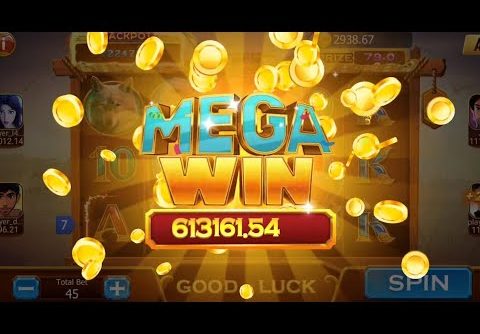 Mega win🤩₹44425|Teen Patti Master app|Explorer slot jackpot winning Tricks|explorer slot game