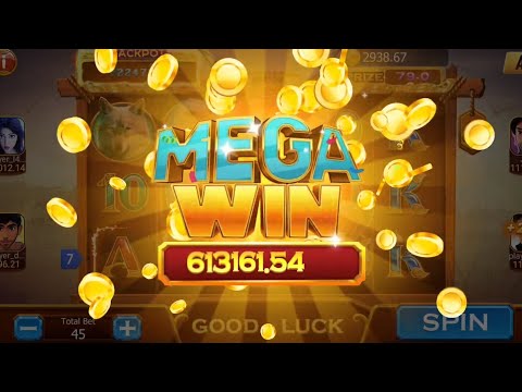 Mega win🤩₹44425|Teen Patti Master app|Explorer slot jackpot winning Tricks|explorer slot game