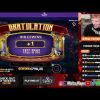 EXCALIBUR UNLEASHED BIG WIN / NEW Pragmatic Play Slot