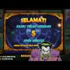 ASLI KASB0N ⁉️ SLOT GACOR HARI INI || AZTEC BONANZA PRAGMATIC PLAY MODAL KECIL