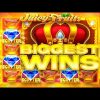 OUR RECORD WINS On JUICY FRUITS!! (MAX WILD)