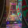 Crazy Rich Slot Machine BIG WIN at The Borgata