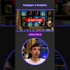 MrBigSpin BIG WIN | MrBigSpin stream | MrBigSpin play |