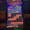Fire Link Slot Machine Super Big Win High Limit 10 Cents Denomination $20 Max Bet!