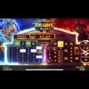 MEGA WIN X3500 NEW SLOT ISOFTBET OLYMPUS RAGING