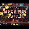 The Ripper (Skywind Group) 🤑🤑 Online Slot SUPER MEGA BIG WIN! 🤯