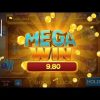 Safari Slots Mega Win