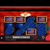 Slot Multiplay 81| Něco padlo Win :-) #18