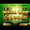 Amigo Lucky Fruits PIN WIN (Amigo Gaming) 🤑 Online Slot MEGA WIN! 🍀