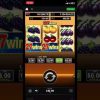 27 WİNS BİG WİN #egt #bigwin #slot