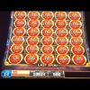 Biggest Fireball Slot Machine Jackpot Ever! BIG Handpay Jackpot!