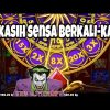 SENSA BERKALI-KALI ⁉️ SLOT GACOR HARI INI || MADAME DESTINY MEGAWAYS PRAGMATIC PLAY MODAL KECIL