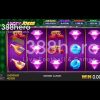 Mega Win Joker123 Slot Online Lucky Joker buyspinslot