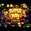 SUPER WIN MILA. Explorer slots jackpot jitne ka tarika. Teen patti gold.