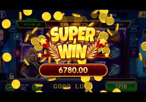 SUPER WIN MILA. Explorer slots jackpot jitne ka tarika. Teen patti gold.