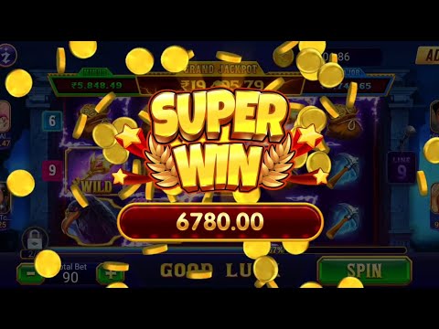 SUPER WIN MILA. Explorer slots jackpot jitne ka tarika. Teen patti gold.