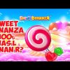 SWEET BONANZA | 100 TL NASIL OYNANIR ? | #Slot #Casino #Pragmaticplay #Sweetbonanza #100TL