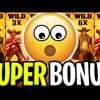 RANDOM MICHAELS EPIC €40.000 SUPER BONUS BUYS 🤑 WILD WEST DUELS SLOT‼️