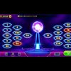 super slot|super slot game kaise khele|electric shock 💯🔥 super slot big win 🔥
