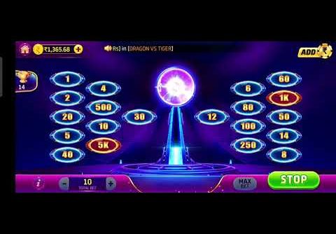 super slot|super slot game kaise khele|electric shock 💯🔥 super slot big win 🔥