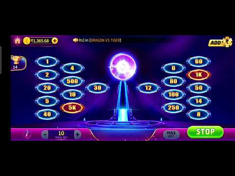 super slot|super slot game kaise khele|electric shock 💯🔥 super slot big win 🔥