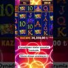 Madame coco big win, yüzümüze güldü cadıcık 😂 #slot #keşfet #casino #fypシ #slotonline #keşfetteyiz