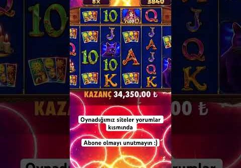 Madame coco big win, yüzümüze güldü cadıcık 😂 #slot #keşfet #casino #fypシ #slotonline #keşfetteyiz