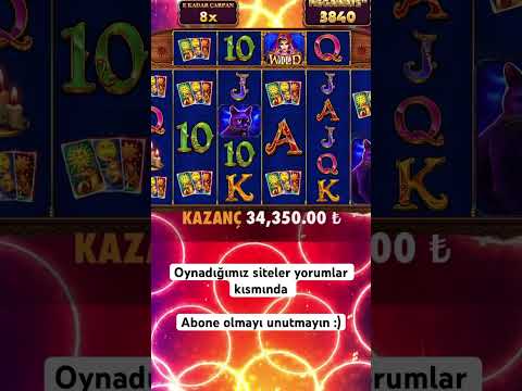 Madame coco big win, yüzümüze güldü cadıcık 😂 #slot #keşfet #casino #fypシ #slotonline #keşfetteyiz