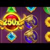 GATES OF OLYMPUS 💰 TOP MEGA, BIG, MAX WINS OF THE WEEK IN ONLINE CASINO 💰 REAL MONEY EARNING GAMES