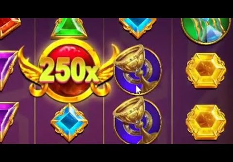 GATES OF OLYMPUS 💰 TOP MEGA, BIG, MAX WINS OF THE WEEK IN ONLINE CASINO 💰 REAL MONEY EARNING GAMES