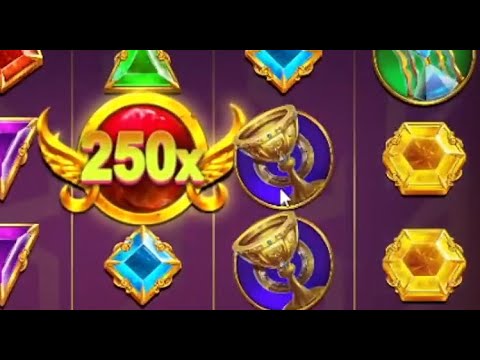 GATES OF OLYMPUS 💰 TOP MEGA, BIG, MAX WINS OF THE WEEK IN ONLINE CASINO 💰 REAL MONEY EARNING GAMES