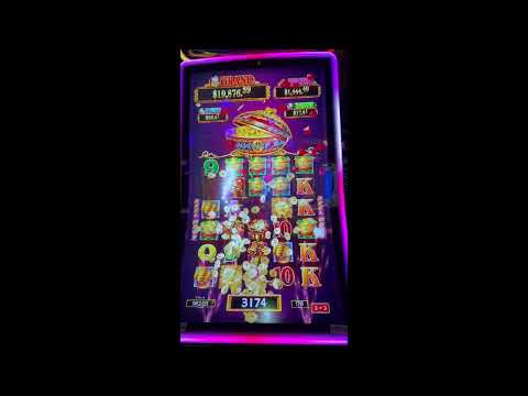 DANCING DRUMS BONUS BIG WIN #shorts #BONUS #slot #slotmachine